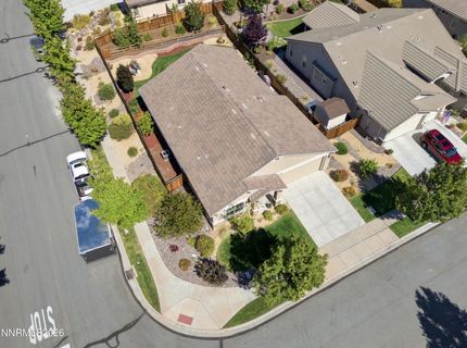 4270 Matter Court, Sparks, NV 89436 Photo