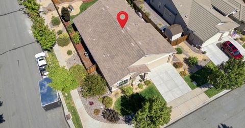 4270 Matter Court, Sparks, NV 89436 Photo