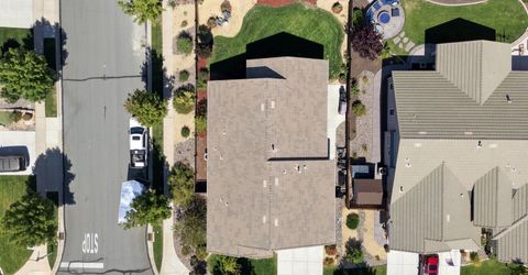 4270 Matter Court, Sparks, NV 89436 Photo