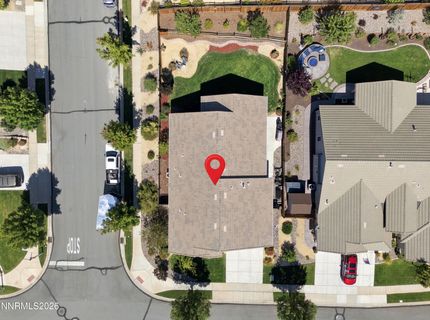 4270 Matter Court, Sparks, NV 89436 Photo