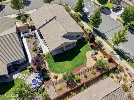 4270 Matter Court, Sparks, NV 89436 Photo