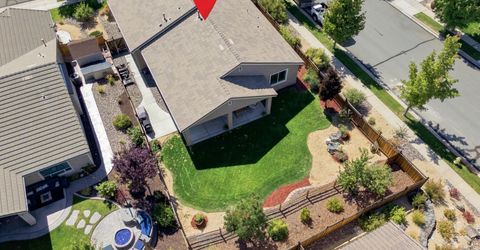 4270 Matter Court, Sparks, NV 89436 Photo