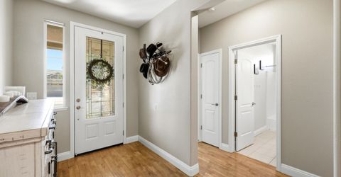 4270 Matter Court, Sparks, NV 89436 Photo