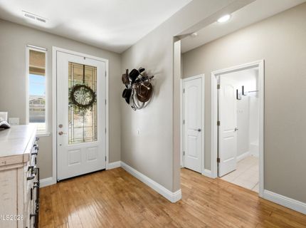 4270 Matter Court, Sparks, NV 89436 Photo