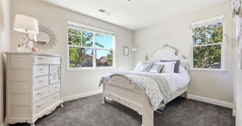 4270 Matter Court, Sparks, NV 89436 Photo