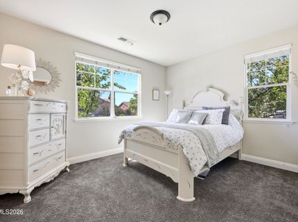 4270 Matter Court, Sparks, NV 89436 Photo