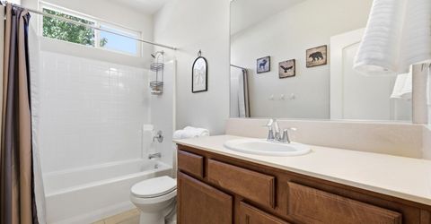 4270 Matter Court, Sparks, NV 89436 Photo