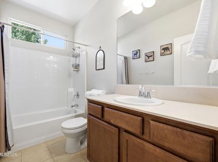 4270 Matter Court, Sparks, NV 89436 Photo
