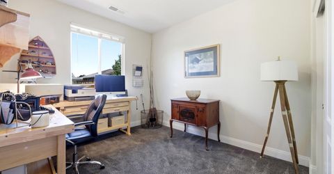 4270 Matter Court, Sparks, NV 89436 Photo