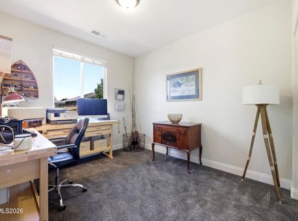 4270 Matter Court, Sparks, NV 89436 Photo