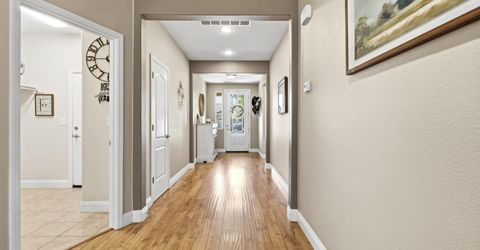 4270 Matter Court, Sparks, NV 89436 Photo