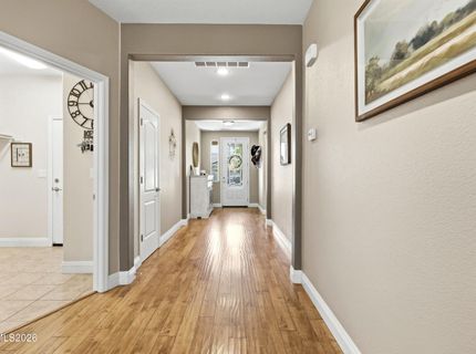 4270 Matter Court, Sparks, NV 89436 Photo