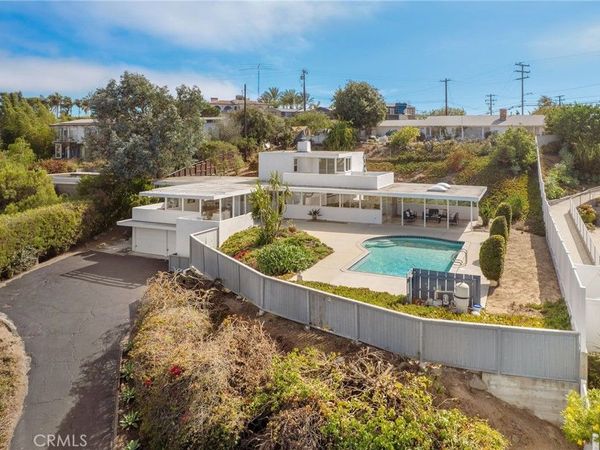 1142 Ronda, Manhattan Beach, CA 90266