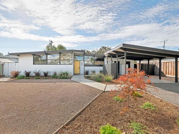 390 E Charleston Road, Palo Alto, CA 94306