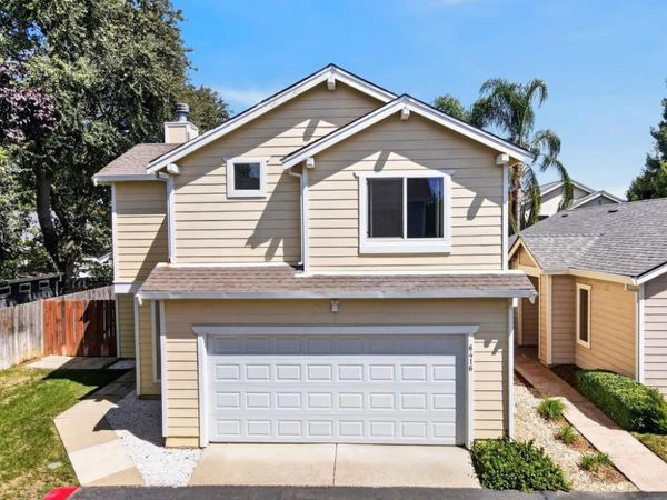 6416 Laguna Mirage Lane, Elk Grove, CA 95758