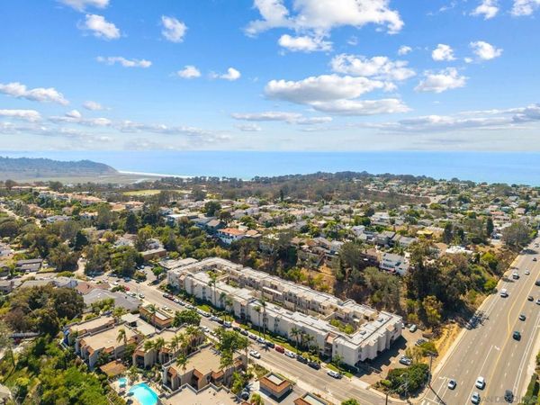 13754 Mango Dr, Unit 130, Del Mar, CA 92014
