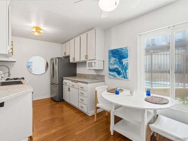 13754 Mango Dr, Unit 130, Del Mar, CA 92014