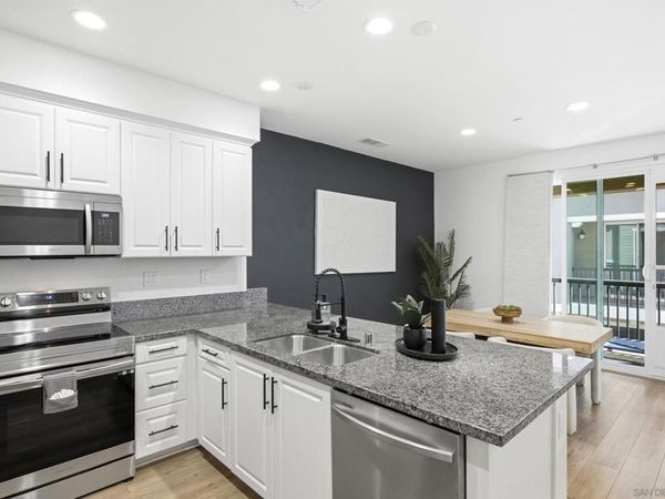 2815 Clary St, Spring Valley, CA 91977