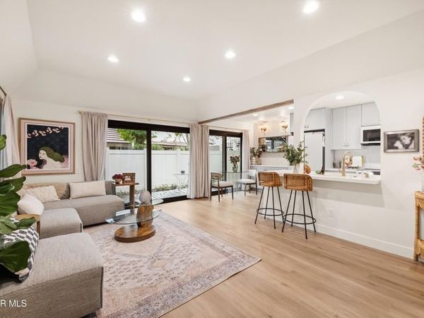 1173 Kirkford Way, Westlake Village, CA 91361