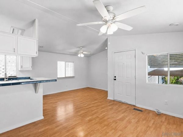 13490 Highway 8 Business, Unit Space 15, Lakeside, CA 92040