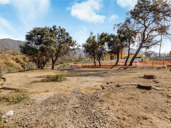461 W Loma Alta, Altadena, CA 91001