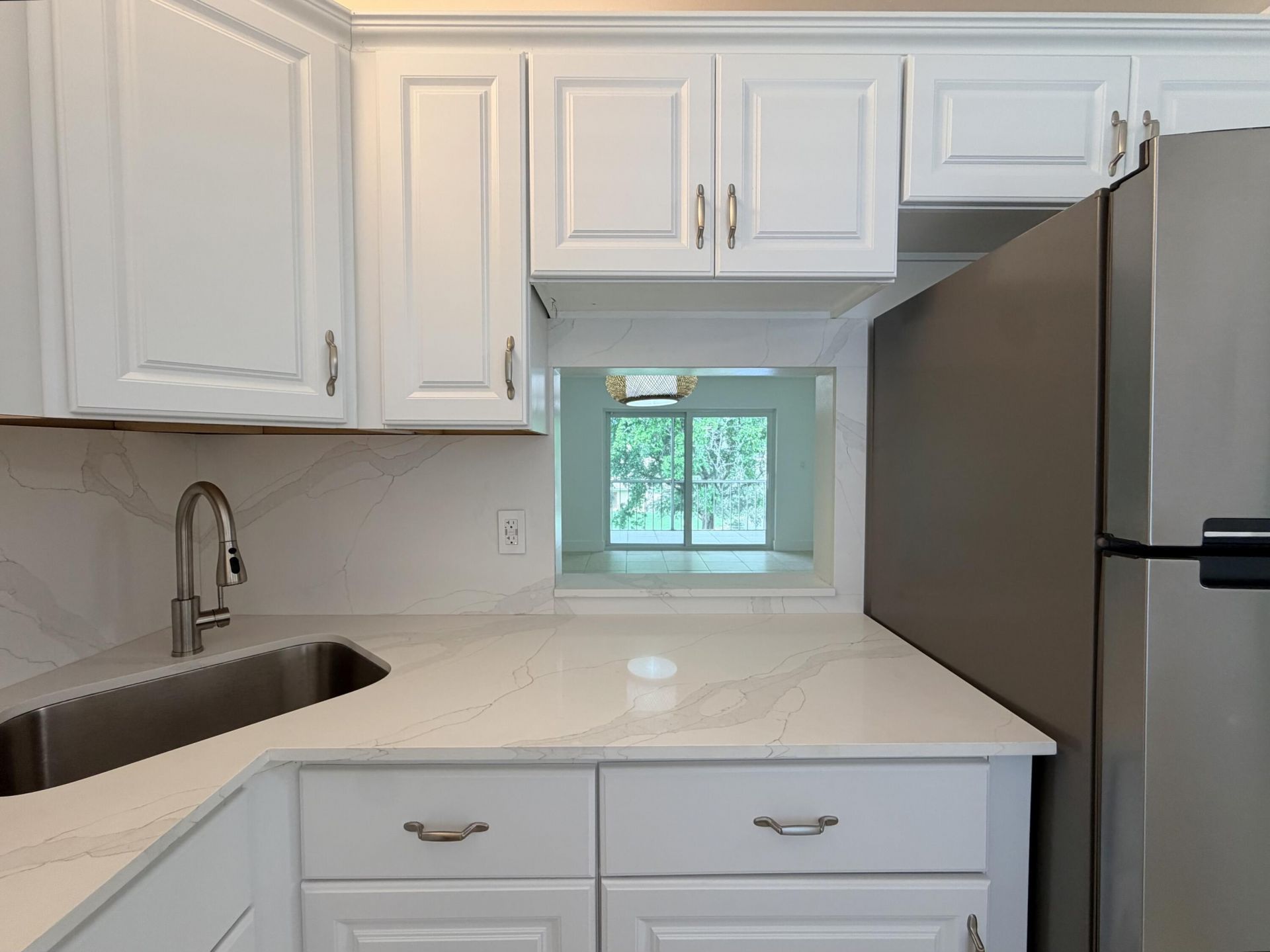 5980 NW 64th Avenue, Unit 308, Tamarac, FL 33319 Photo