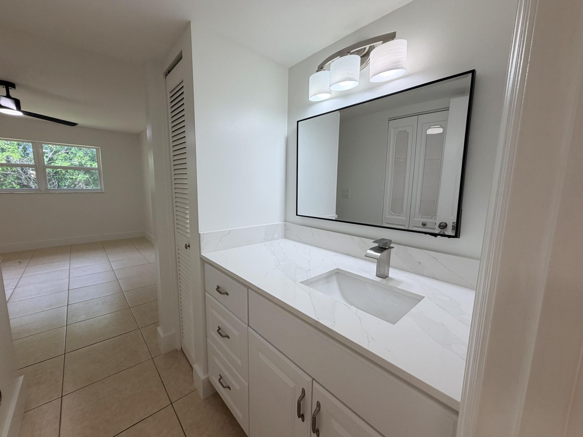 5980 NW 64th Avenue, Unit 308, Tamarac, FL 33319 Photo