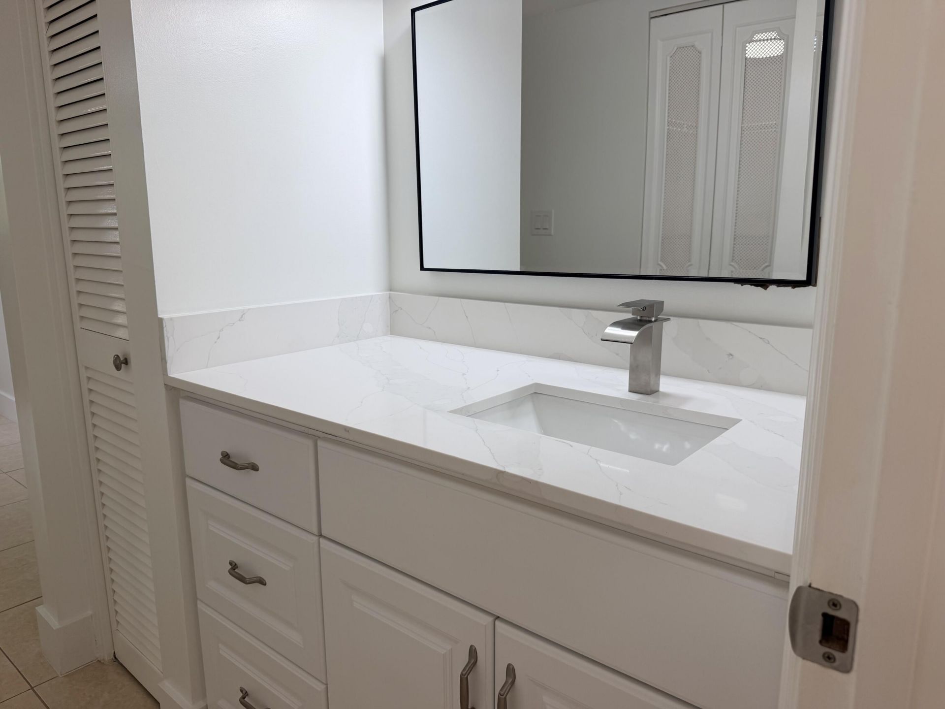 5980 NW 64th Avenue, Unit 308, Tamarac, FL 33319 Photo