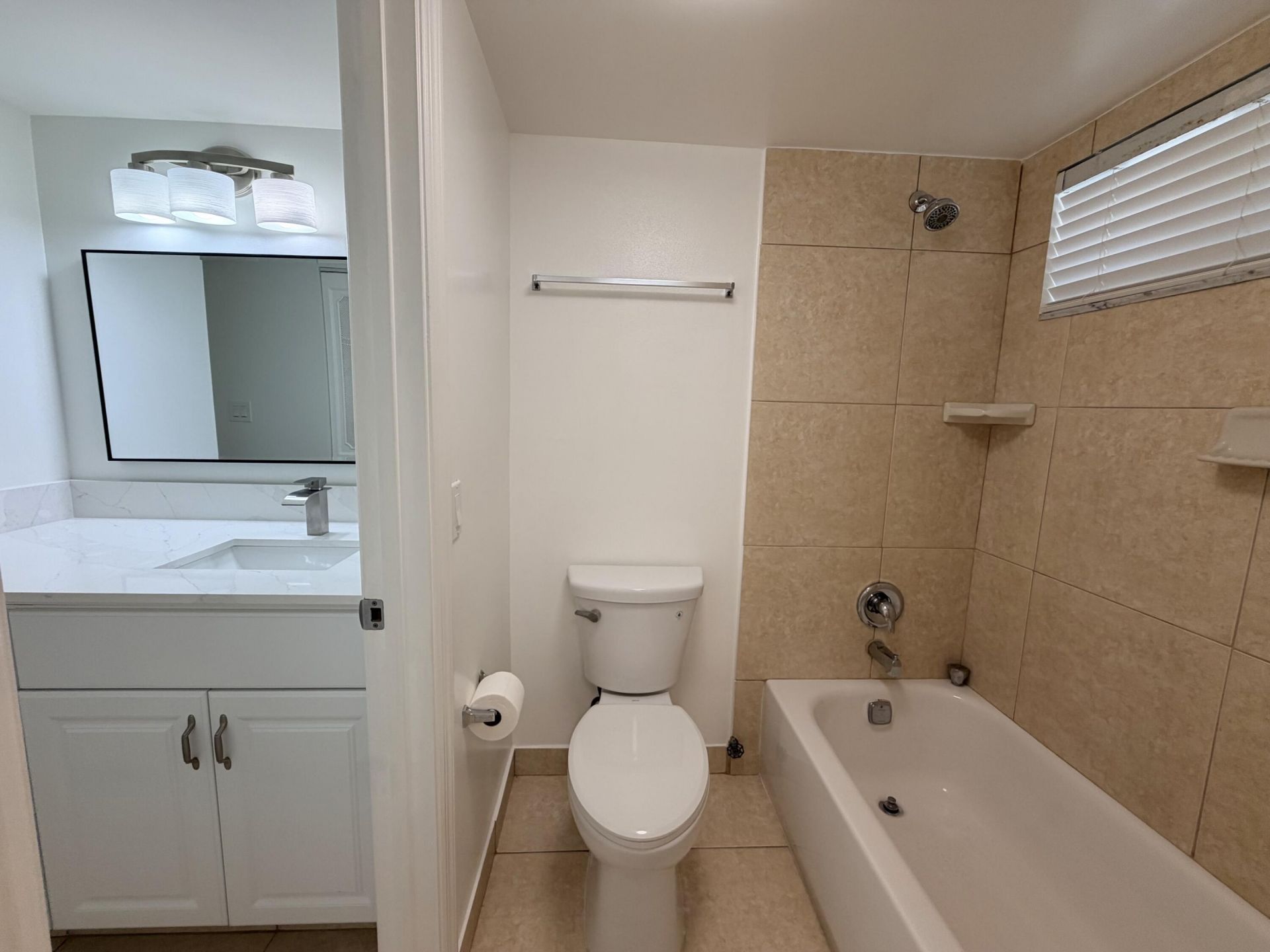 5980 NW 64th Avenue, Unit 308, Tamarac, FL 33319 Photo