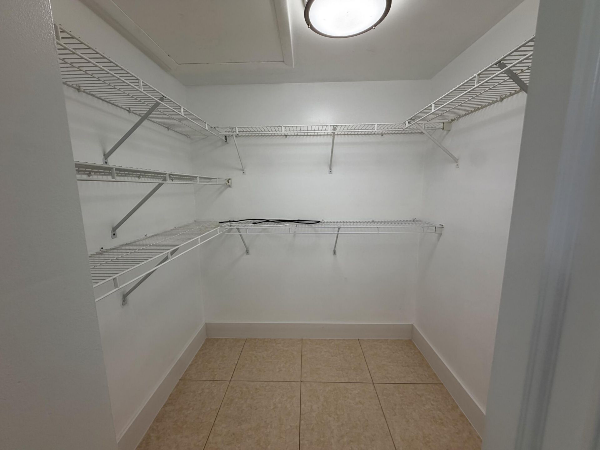 5980 NW 64th Avenue, Unit 308, Tamarac, FL 33319 Photo