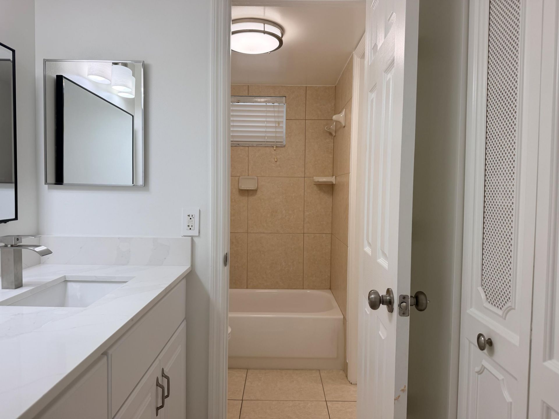 5980 NW 64th Avenue, Unit 308, Tamarac, FL 33319 Photo
