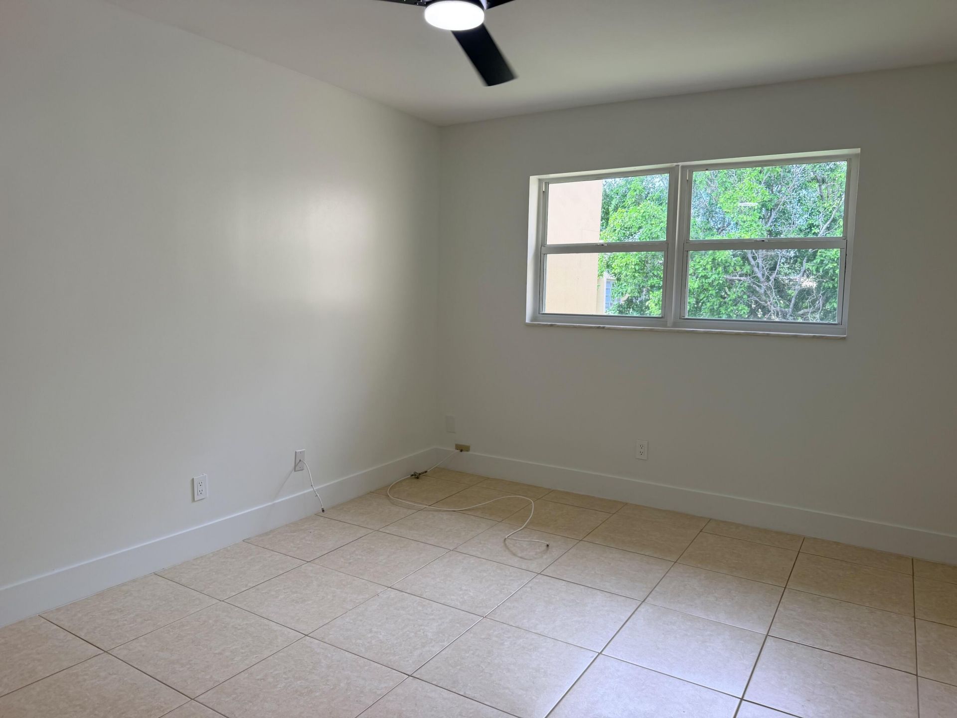 5980 NW 64th Avenue, Unit 308, Tamarac, FL 33319 Photo