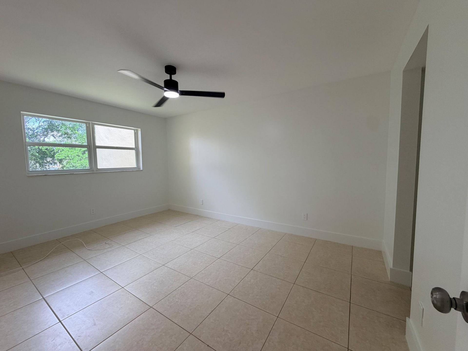 5980 NW 64th Avenue, Unit 308, Tamarac, FL 33319 Photo