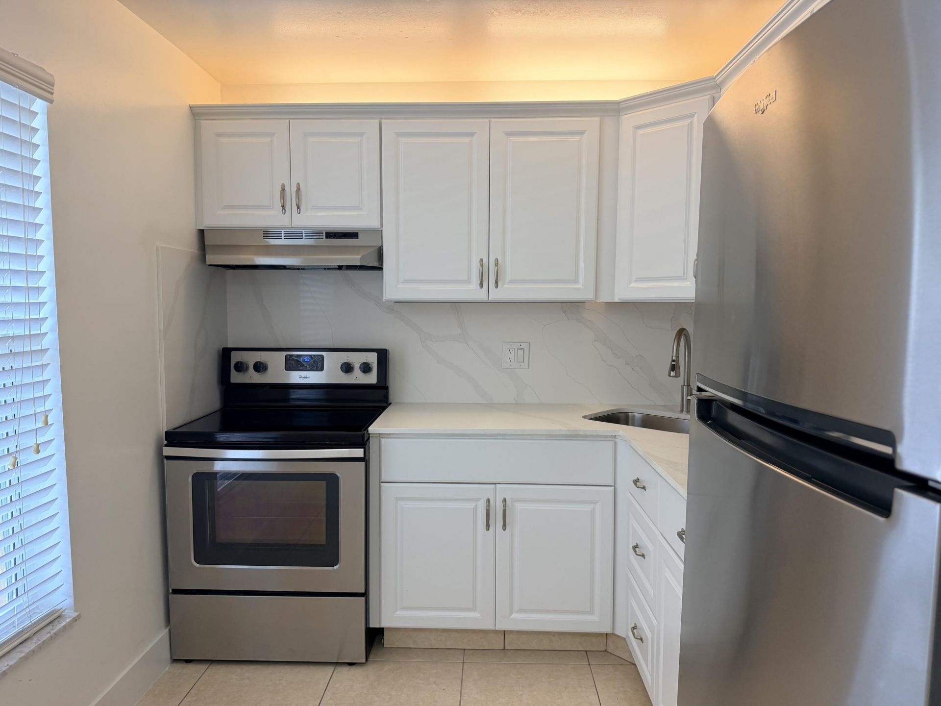 5980 NW 64th Avenue, Unit 308, Tamarac, FL 33319 Photo