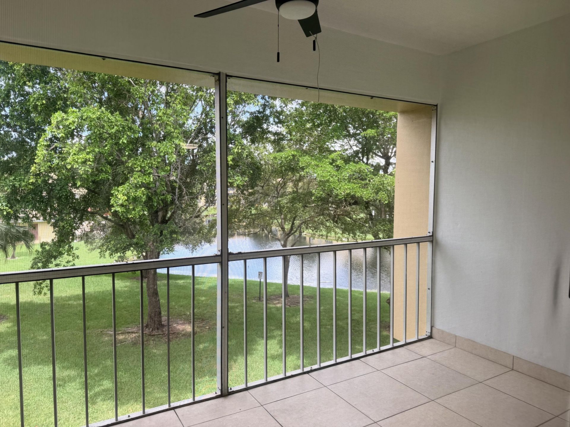 5980 NW 64th Avenue, Unit 308, Tamarac, FL 33319 Photo