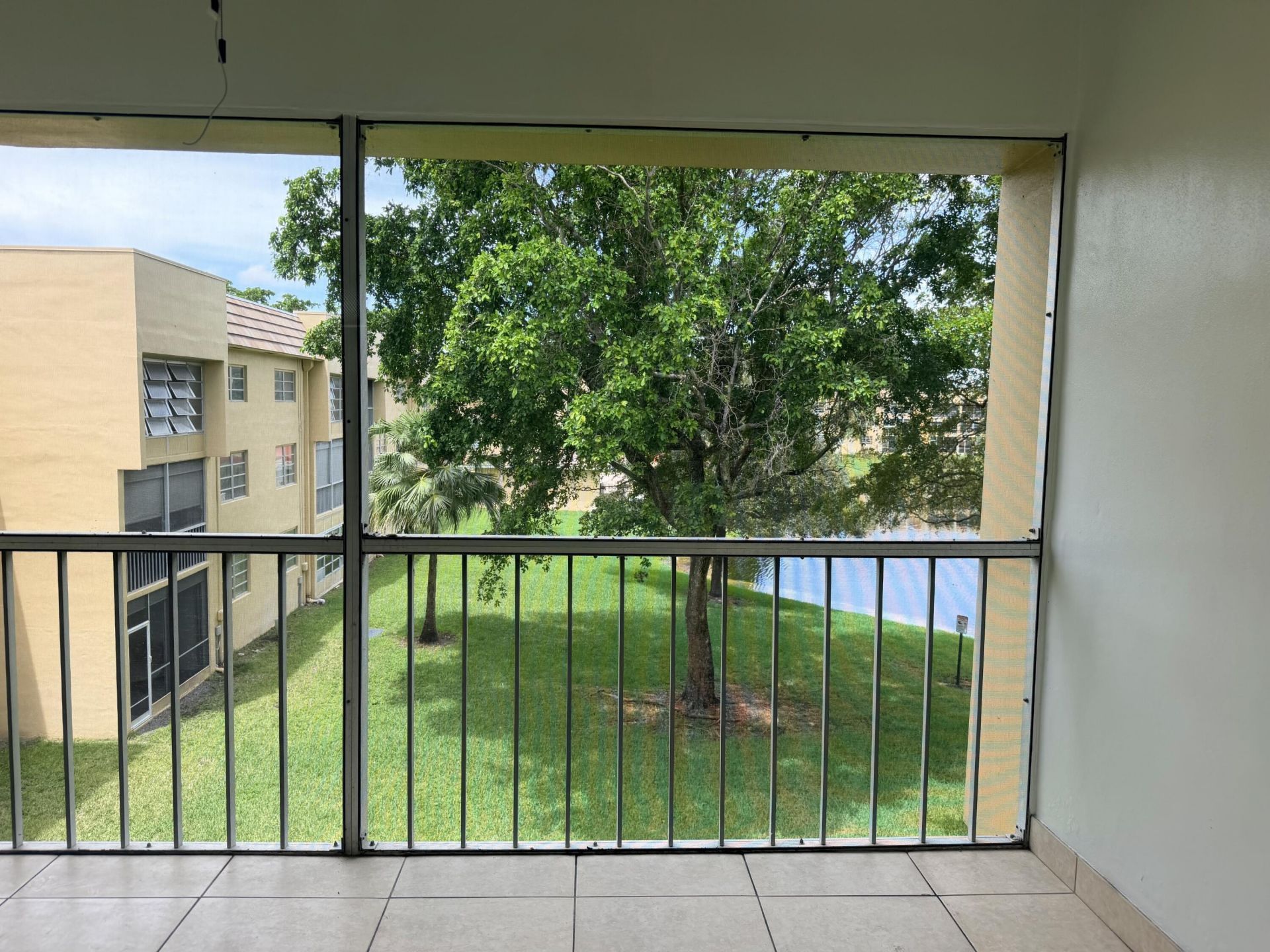 5980 NW 64th Avenue, Unit 308, Tamarac, FL 33319 Photo