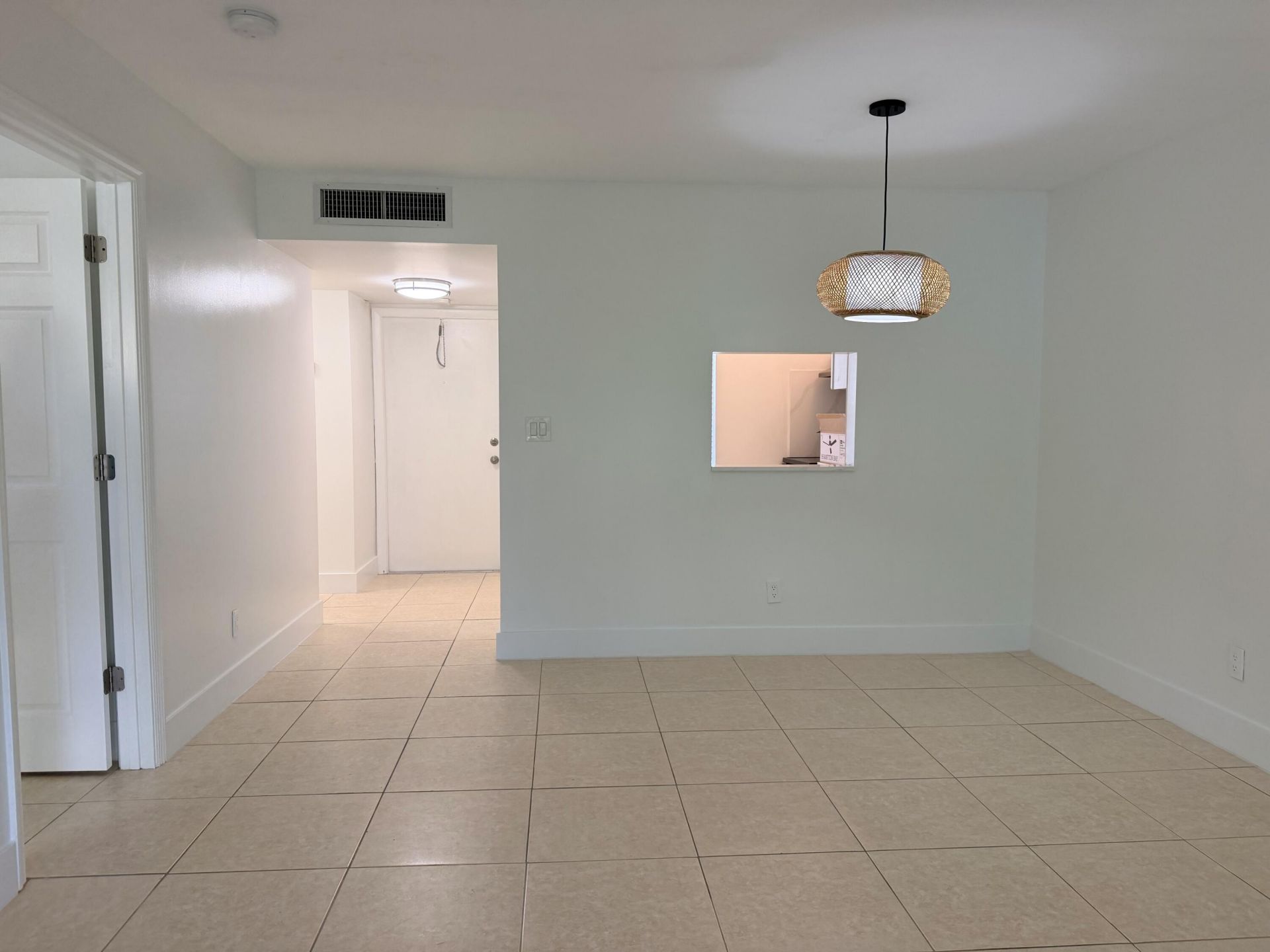 5980 NW 64th Avenue, Unit 308, Tamarac, FL 33319 Photo