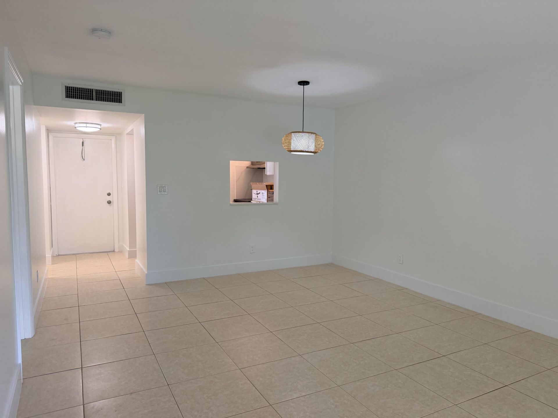 5980 NW 64th Avenue, Unit 308, Tamarac, FL 33319 Photo