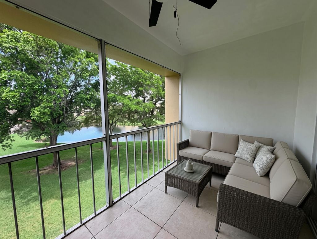 5980 NW 64th Avenue, Unit 308, Tamarac, FL 33319 Photo