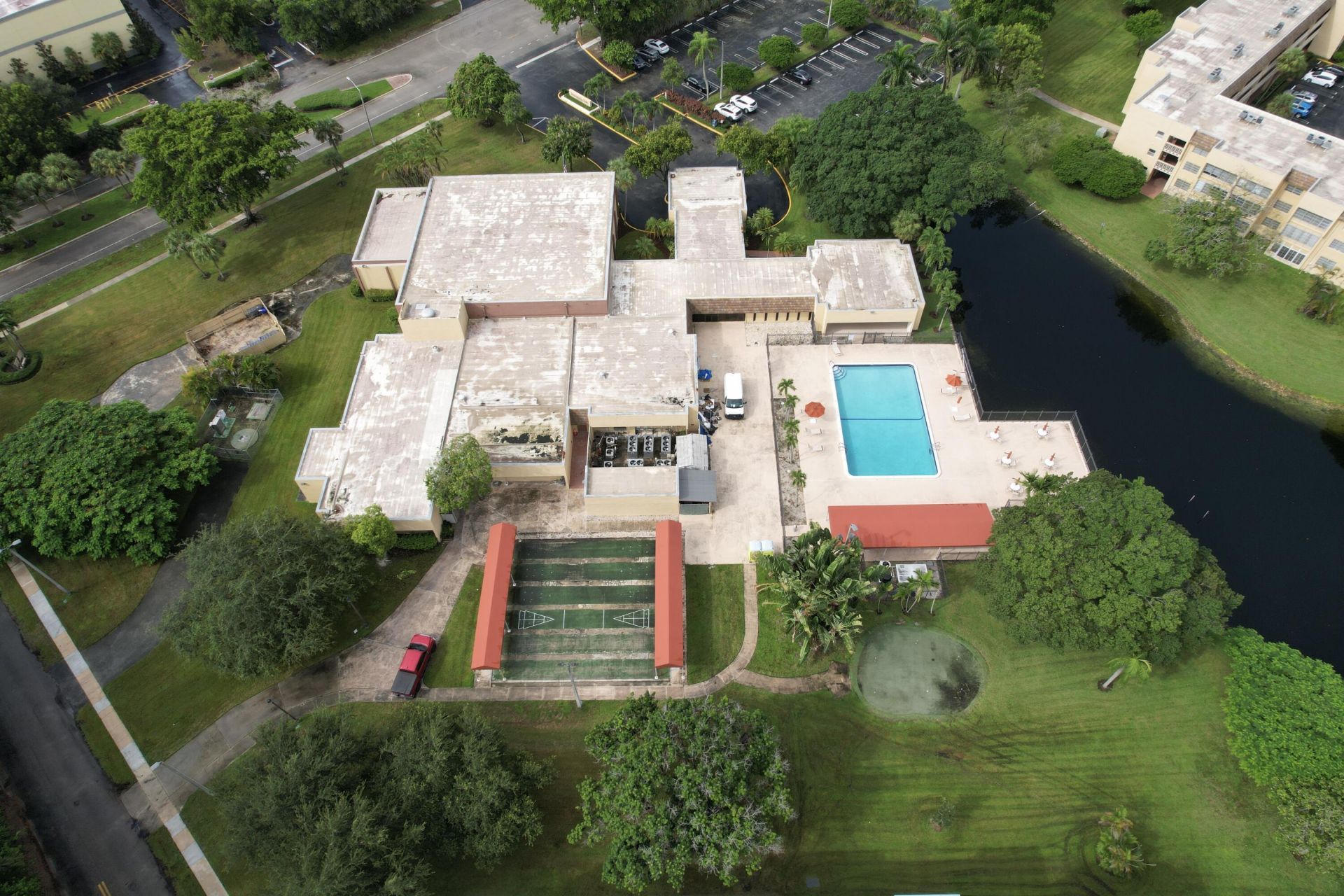 5980 NW 64th Avenue, Unit 308, Tamarac, FL 33319 Photo