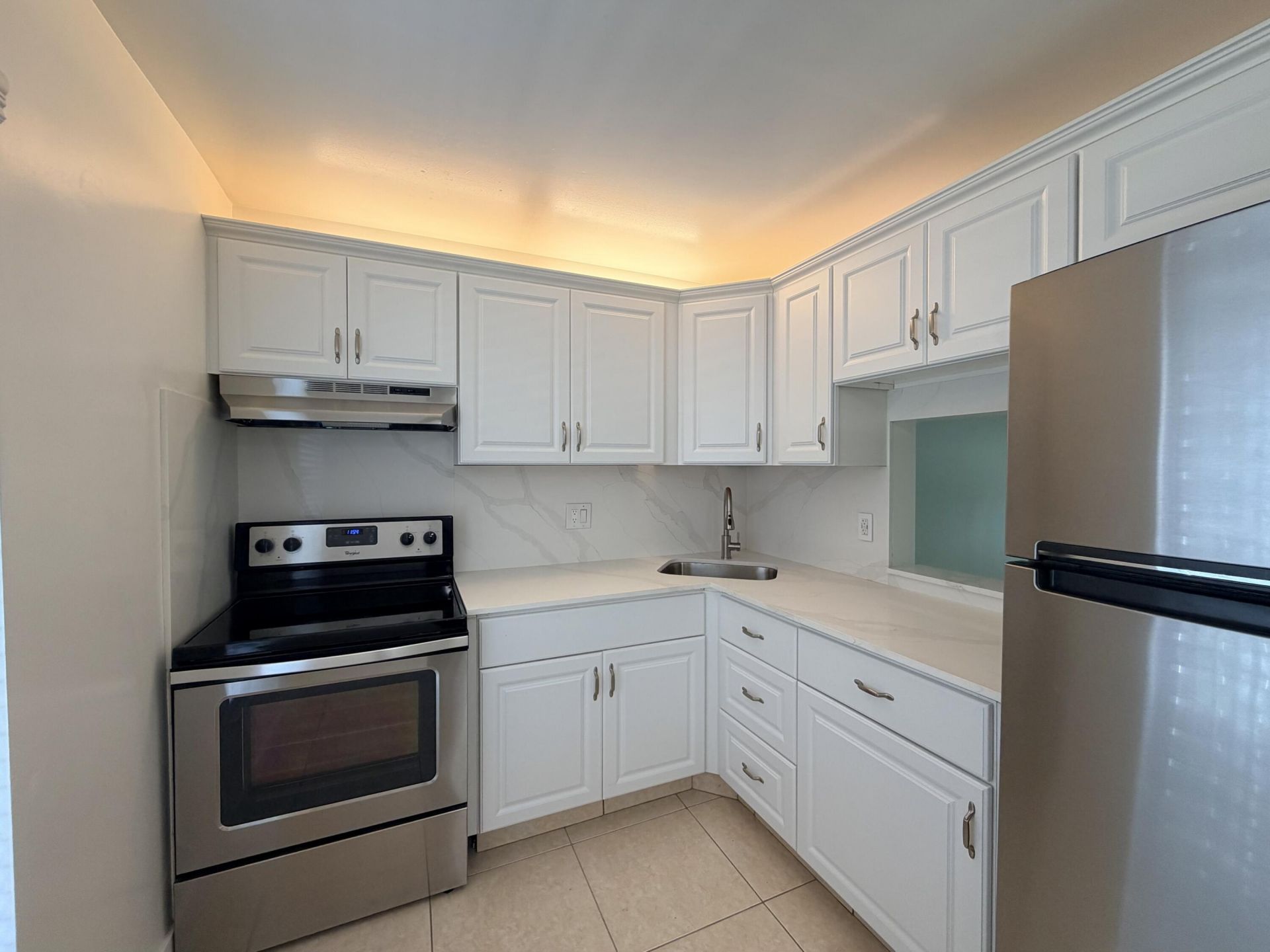 5980 NW 64th Avenue, Unit 308, Tamarac, FL 33319 Photo