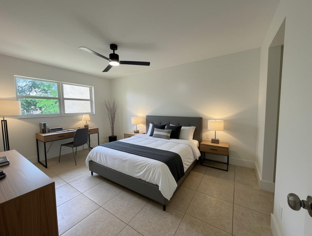 5980 NW 64th Avenue, Unit 308, Tamarac, FL 33319 Photo