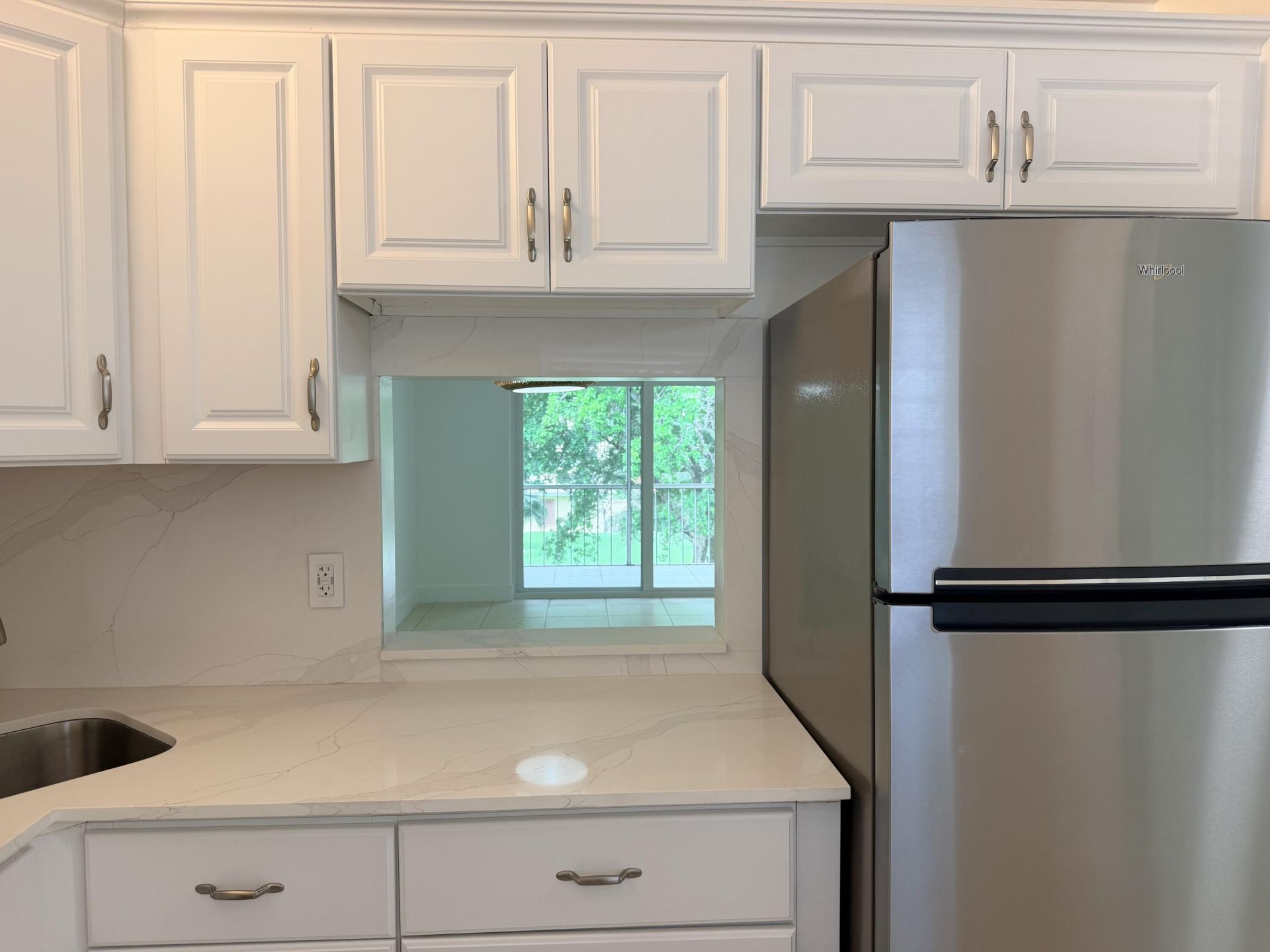5980 NW 64th Avenue, Unit 308, Tamarac, FL 33319 Photo