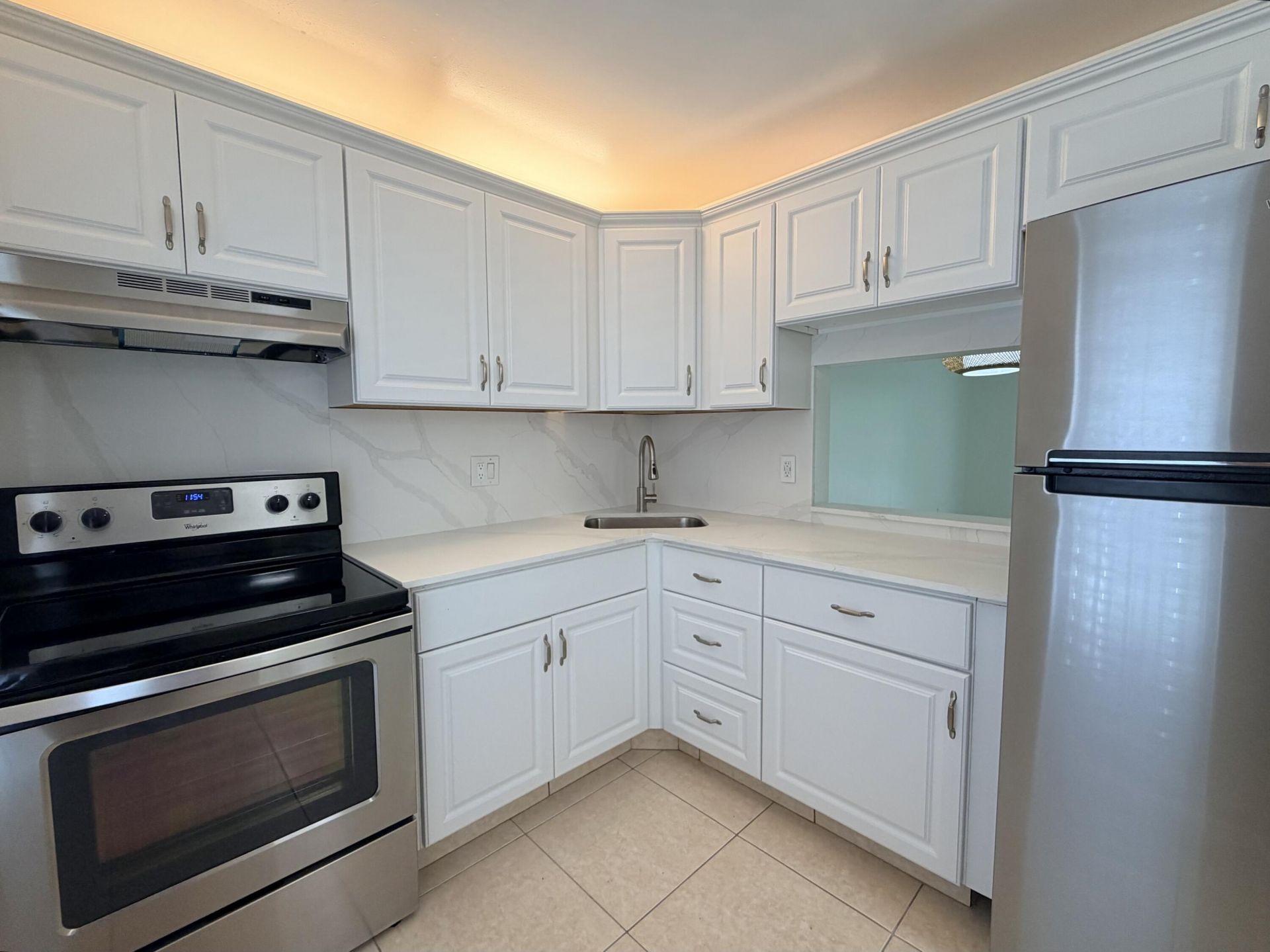 5980 NW 64th Avenue, Unit 308, Tamarac, FL 33319 Photo