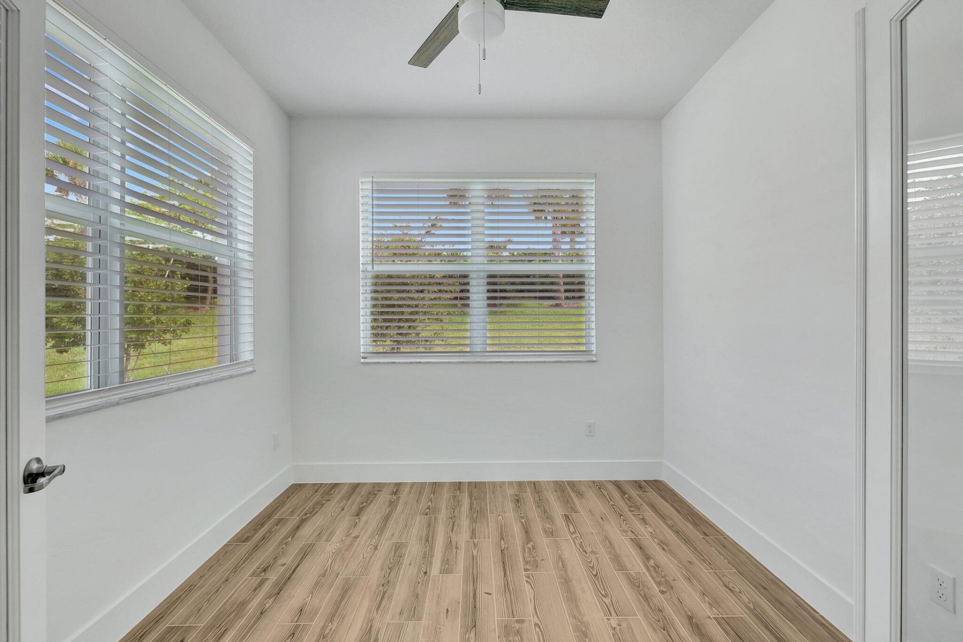 11551 Viridian Boulevard, Port Saint Lucie, FL 34987 Photo