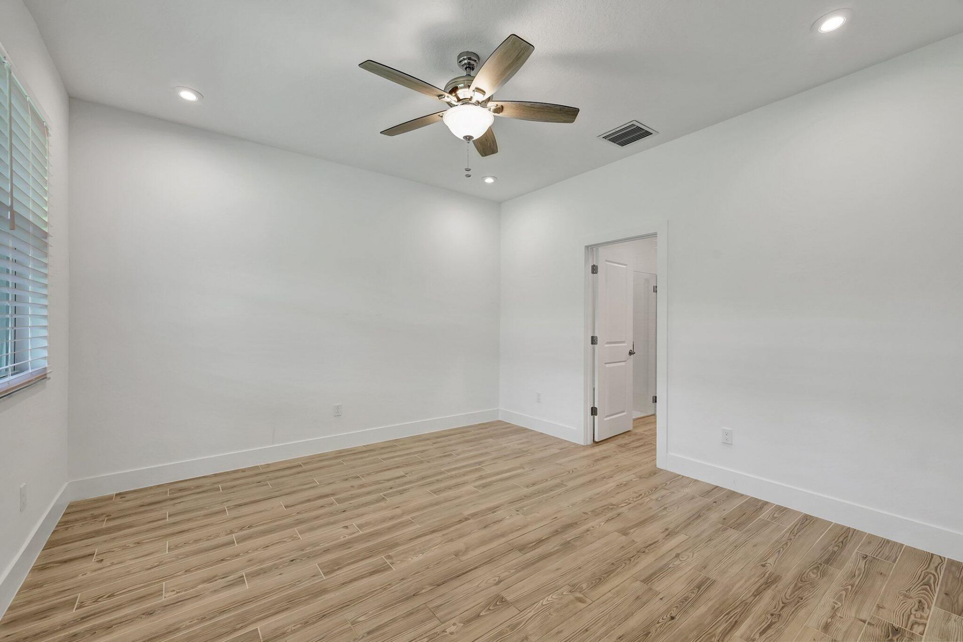 11551 Viridian Boulevard, Port Saint Lucie, FL 34987 Photo