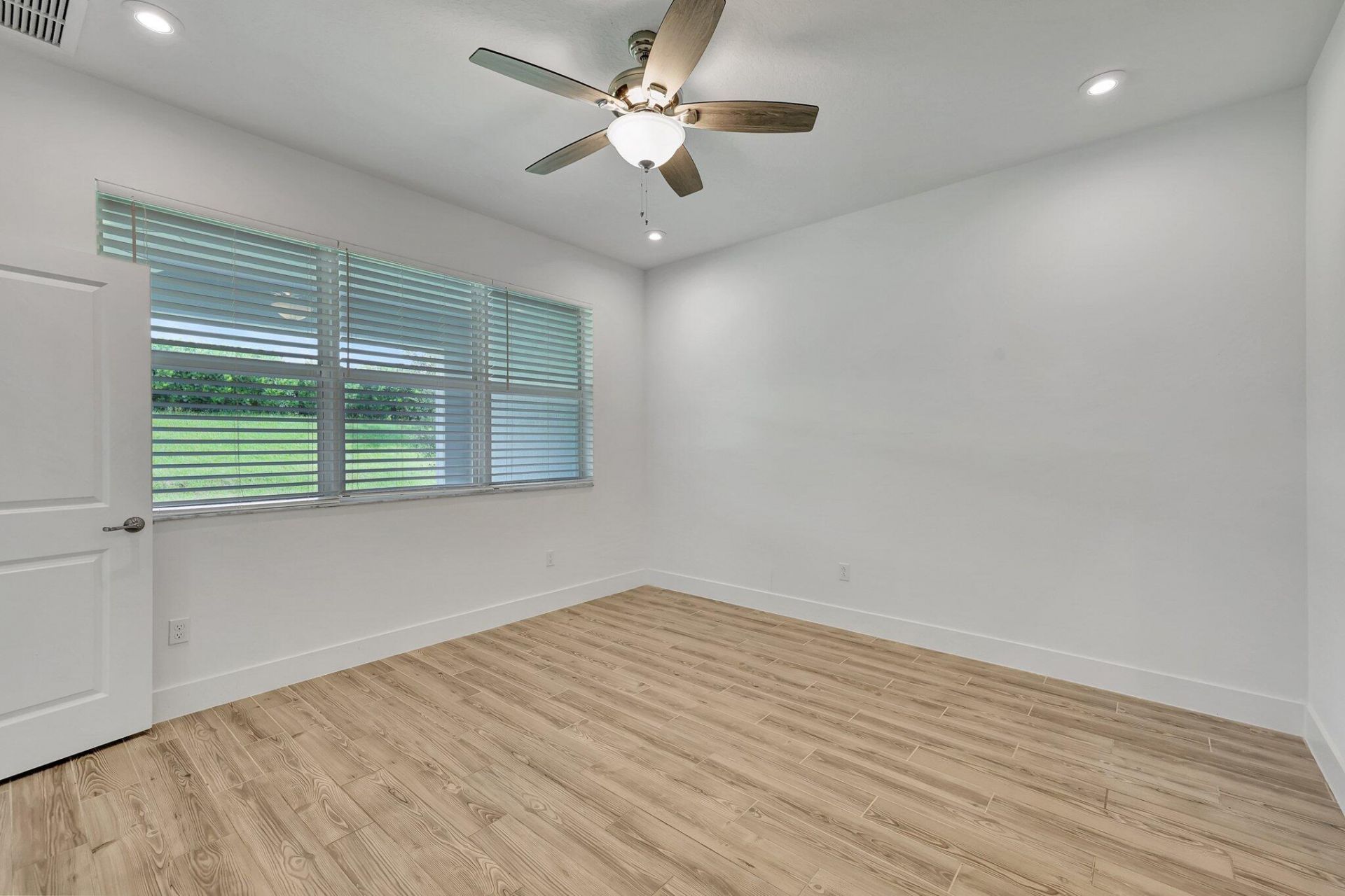 11551 Viridian Boulevard, Port Saint Lucie, FL 34987 Photo
