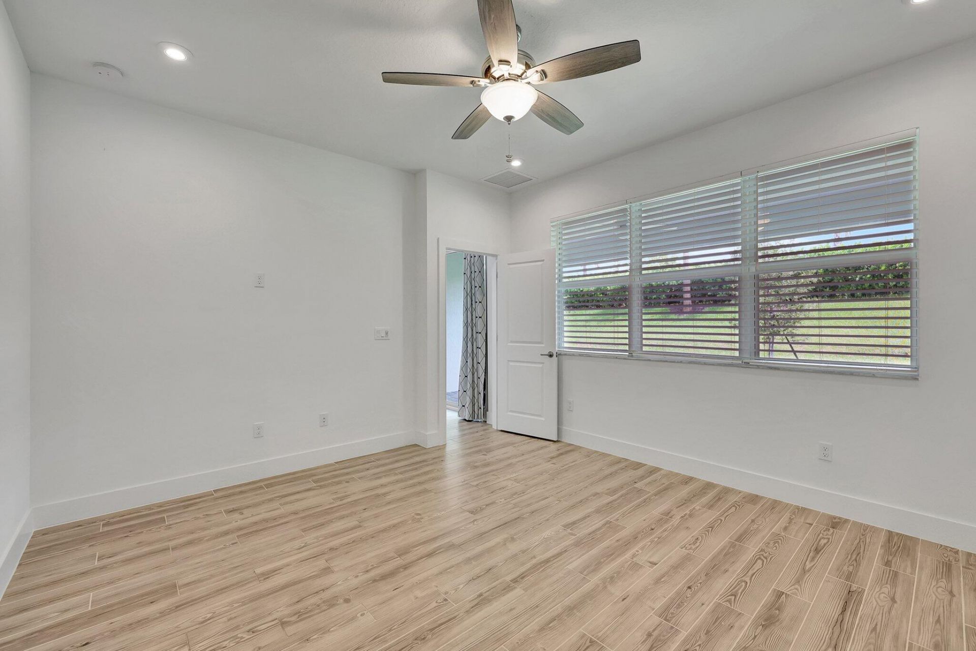 11551 Viridian Boulevard, Port Saint Lucie, FL 34987 Photo