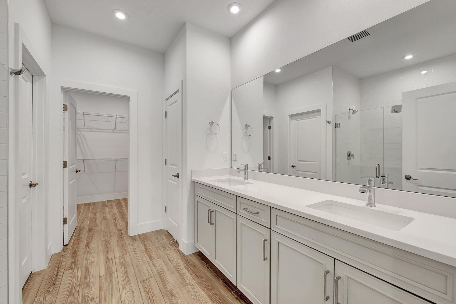 11551 Viridian Boulevard, Port Saint Lucie, FL 34987 Photo