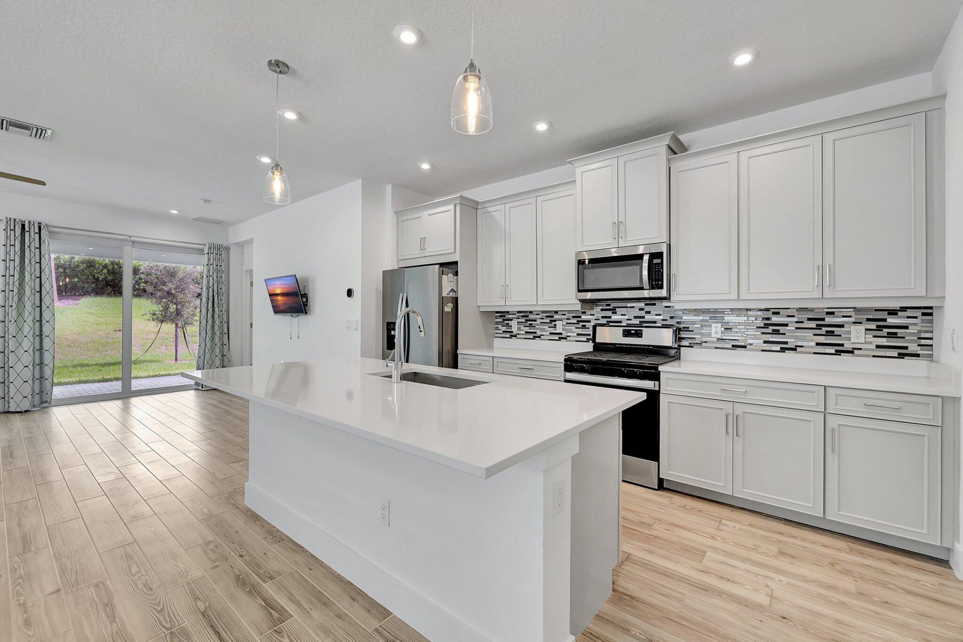 11551 Viridian Boulevard, Port Saint Lucie, FL 34987 Photo